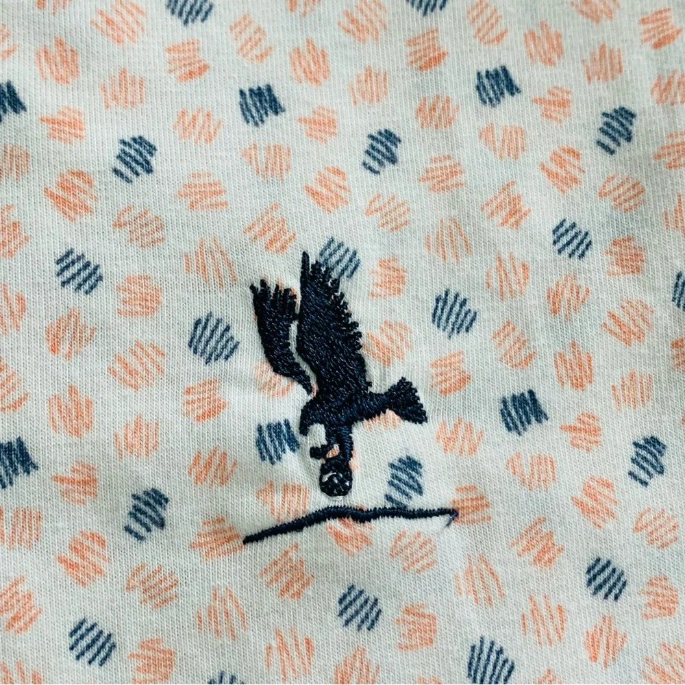 adidas short sleeve